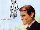 Chet Baker, In New York. 180g 33rpm Sealed Vinyl LP.