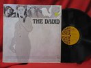 The David Another Day Lifetime VMC LP Record 1967 M-