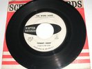 Tommy Hunt- Work Song  Scepter wlp Northern Hear