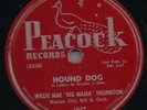 Willie Mae 
