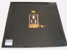 EGG: same - RARE 1969 UK PROGRESSIVE DERAM NOVA LP