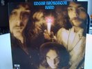 EDGAR BROUGHTON BAND: WASA WASA - HARVEST UK PROG LP