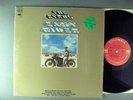 Byrds, The  Ballad Of Easy Rider   360 Sound