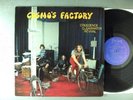 Creedence Clearwater Revival  Cosmo's Factory