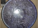 Morbid Angel - Altars Of Madness Picture Disc Vinyl LP