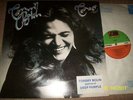 TOMMY BOLIN LP 