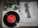 SOA no policy ep rare 7