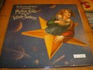 Smashing Pumpkins: Mellon Collie LIMITED No.8094 UK HUT