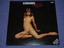 LP-SCORPIONS-VIRGIN KILLER,1976,in TOP m- Condition,RAR