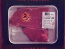 Foo Fighters - Medium Rare - Record Store Day 2011