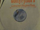 MONTY PYTHONS CONTRACTUAL OBLIGATION ALBUM 12