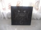 Behexen-From the Devil`s chalice 