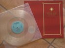 Depeche Mode - Everything Counts - in farbigem Vinyl