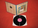 CAT STEVENS Tea for the Tillerman UK 1970 PINK ISLAND