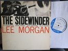 LEE MORGAN 