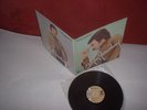 ORHAN GENCEBAY- BENIM DERTLERIM ,TURKISH  PSYCH LP