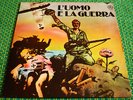 PAOLO FERRARA - Italian DARK AVANT GARDE\PROG Library
