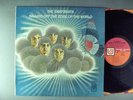 Easybeats, The  Falling Off The Edge Of The World