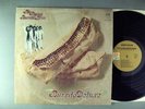 Flying Burrito Bros, The  Burrito Deluxe