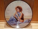 MADONNA LP PICTURE DISC *MINT/UNPLAYED*