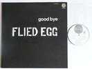 Flied Egg - Good bye, Vertigo swirl Japan