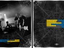 Third Man Records Vault Package #5 - The Dead Weather
