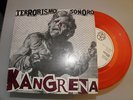 Kangrena Terrorismo Sonoro 7