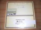 Big Star Third Test Pressing limited 180g vinyl rsd box