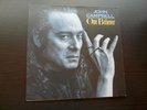 LP: John Campbell - One Believer