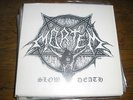 mortem-slow death,mayhem,marduk,burzum,sacrofago,gism