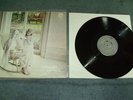 NIRVANA local anaesthetic 1970-GERMANY VERTIGO SWIRL-VG