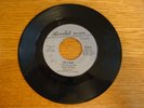 Rose Battiste Hit & Run RARE Northern Modern 45
