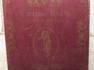 JETHRO TULL Living in The Past STILL SEALED REPRISE