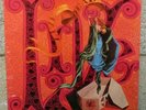 THE GRATEFUL DEAD Live/Dead STILL SEALED ORIG. PRESSING