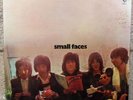 SMALL FACES First Step SEALED ORIG. PRESS Rod Stewart