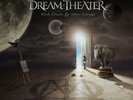 Dreamtheater - Black Clouds & Silver Linings