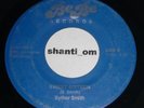 RARE R&B/Soul 45 BYTHER SMITH Sweet Sixteen BEBE Hear