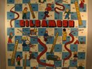Gilgamesh - Gilgamesh