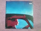 U2 - Who's Gonna Ride Your Wild Horses - USA 12
