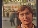 EP PIERRE VASSILIU 