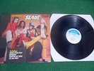 Ambrose Slade – Beginnings Of  (Lp, Contour)the RAREST