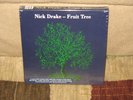 Nick Drake Fruit Tree Box Set Limited Edition NEW