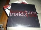 UNWOUND Leaves Turn Inside Of You 2lp ORIG plus extra