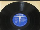 THE VELVET UNDERGROUND WHITE LIGHT WHITE HEAT LP ORG.