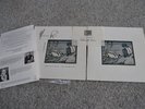 Nathaniel Rosen- LP- Orientale