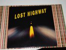 Lost Highway 2x12