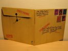 CAPTAIN BEEFHEART Strictly Personal US 68 ORIG LP MINT-