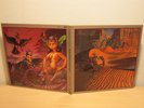 DAVE GREENSLADE The Pentateuch UK 79 ORIG PROG 2LP+BOOK
