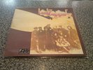 Led Zeppelin-Led Zeppelin II-1969 1st Miscredited Label