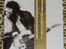 BRUCE SPRINGSTEEN 